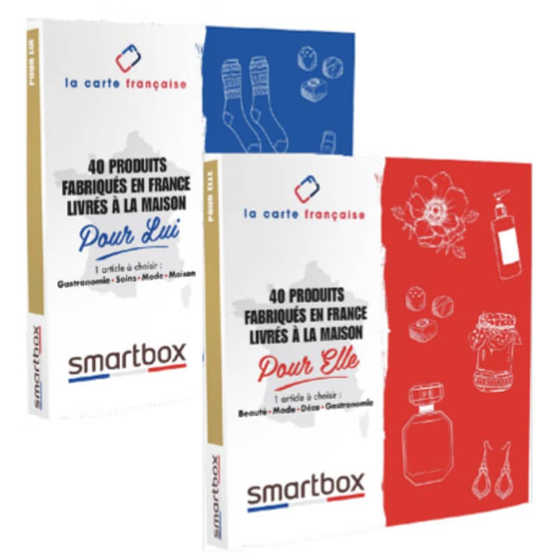 la-carte-francaise-smartbox-cadeaux-noel-made-in-france-tranquille-emile