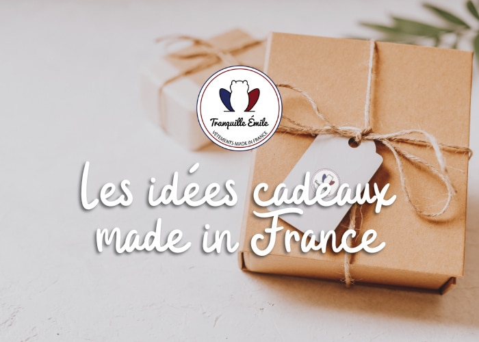 Cadeaux pour les amis -  France